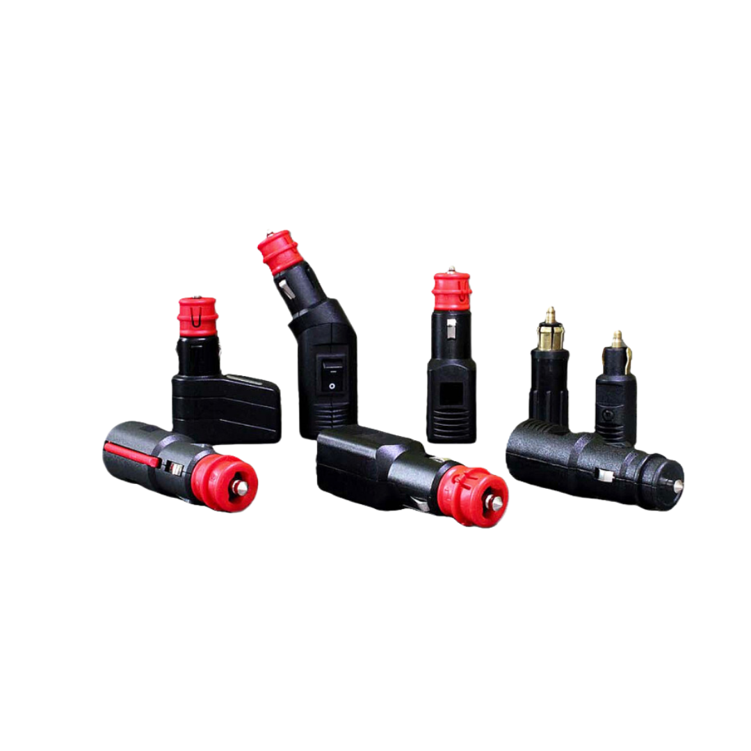 12 volt Auto plug_1763_category_image